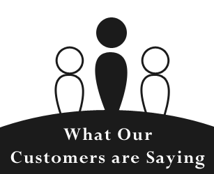hear what our Coral Gables plumbing customers are saying