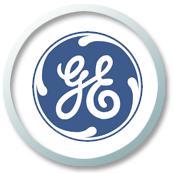 GE plumbing fixtures and appliances